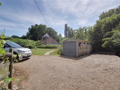 Picture 22